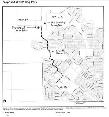 ccs-90-0-61997200-1326847520_thumb.png