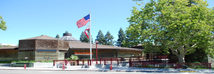 More information about "Used Book Sale Saturday August 17"