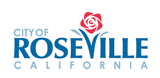 More information about "Roseville Hotel & Conference Center Project"
