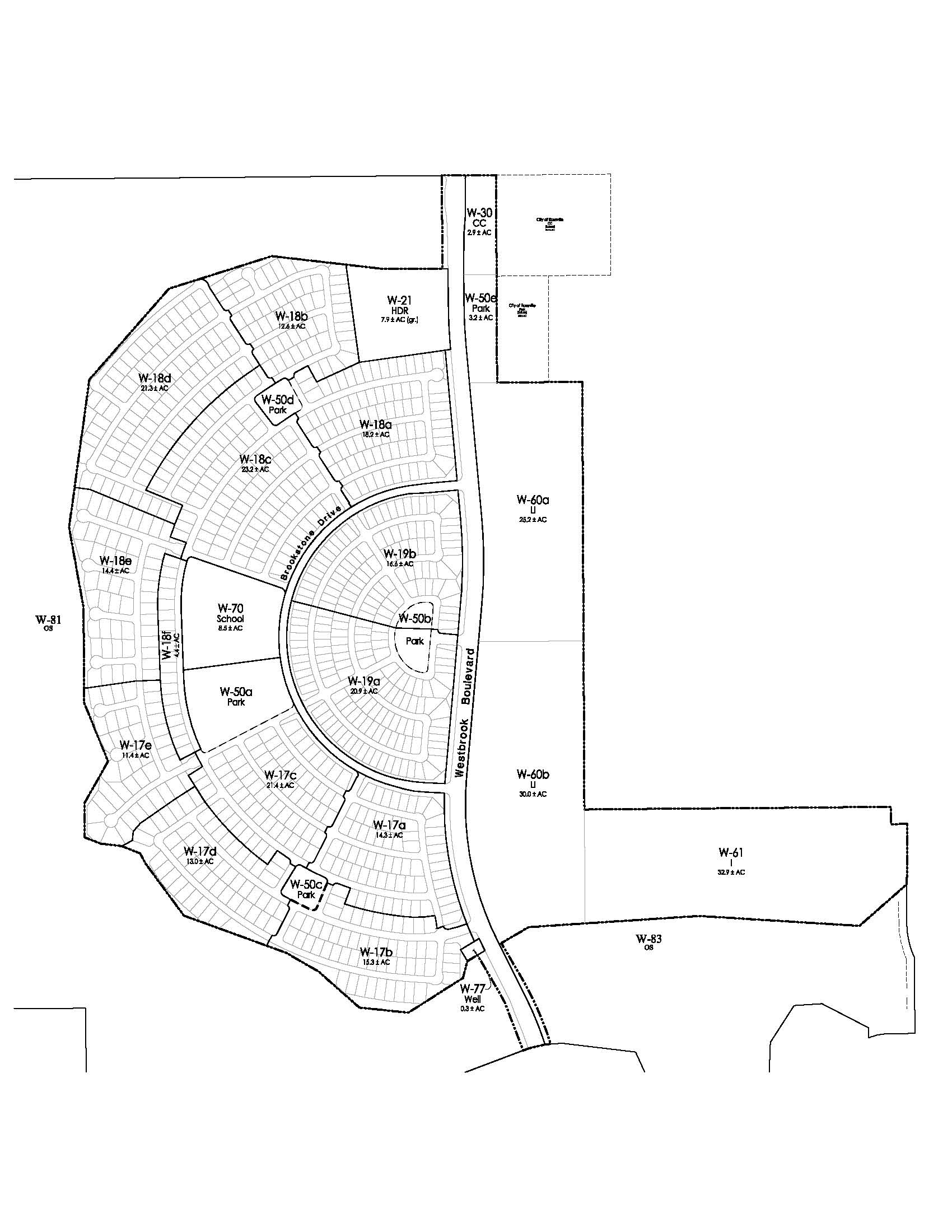 More information about "WestPark – Plan Amendments for 2013 - Meeting Summary"