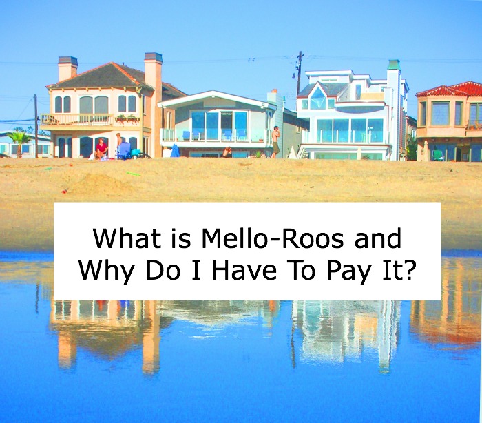 More information about "Mello Roos Presentation - at Oct 15th Annual Meeting"