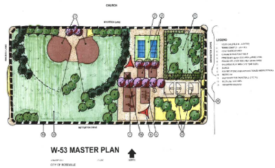 More information about "Park Site W-53 -- WRSP EIR Addendum"