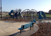 More information about "Robert "Bob" Mahan Park Opening / Dedication"