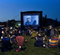 More information about "RCONA Presents 2012 Movie In The Park"