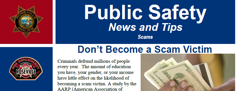 More information about "Public Safety News & Tips - Scams & Emergency Detection Equipment"