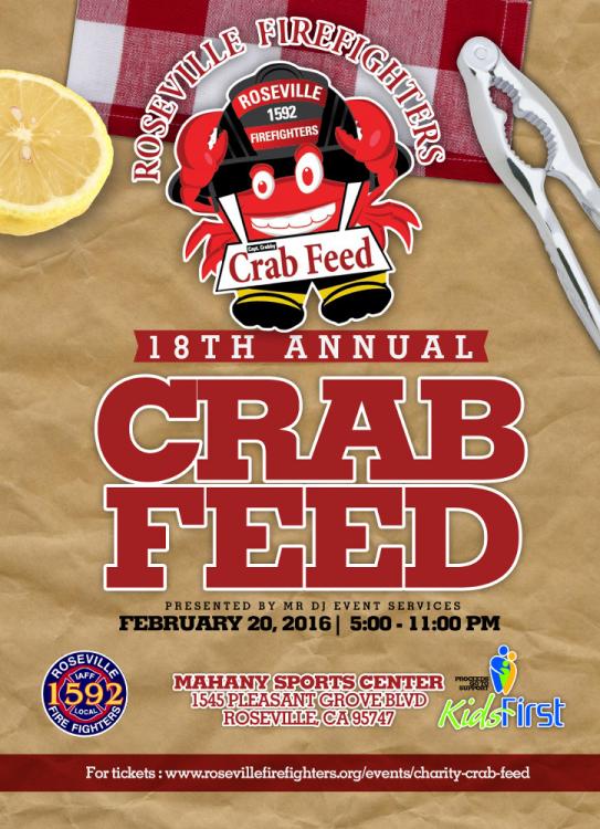 Crabfeed2015.thumb.jpg.bc98801a77993e51a