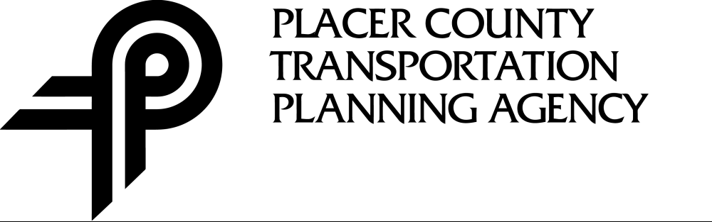 PCTPA_logo_official.thumb.png.3269ab1fcd