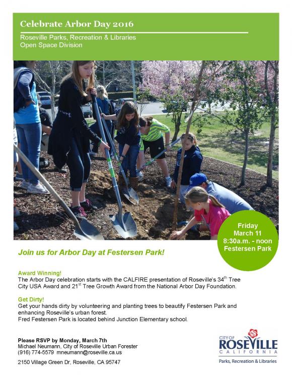 56d8a73851cc1_arbordayflyer.thumb.JPG.5d