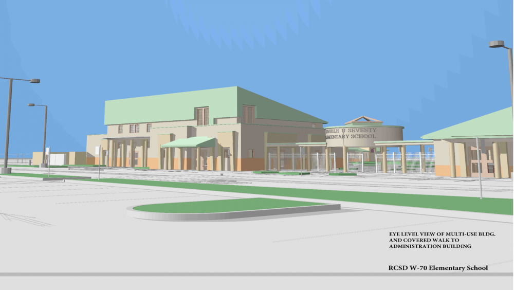 school.thumb.png.f398bdce089f8cd88395325