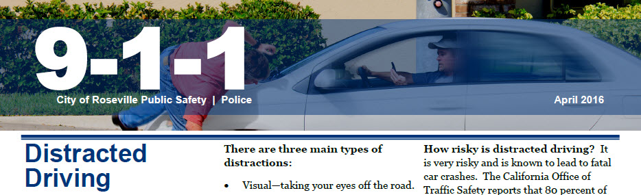 911 april 2016.jpg