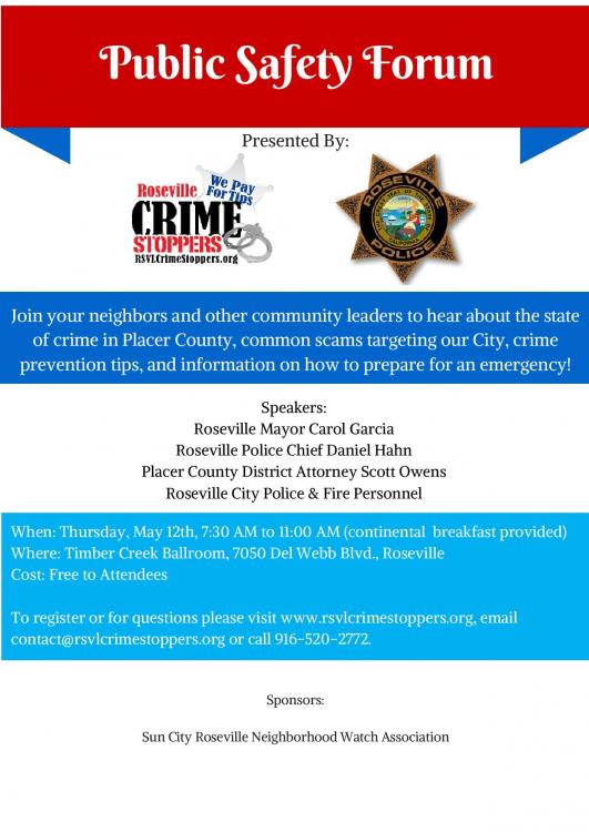 Public-Safety-Forum.jpg