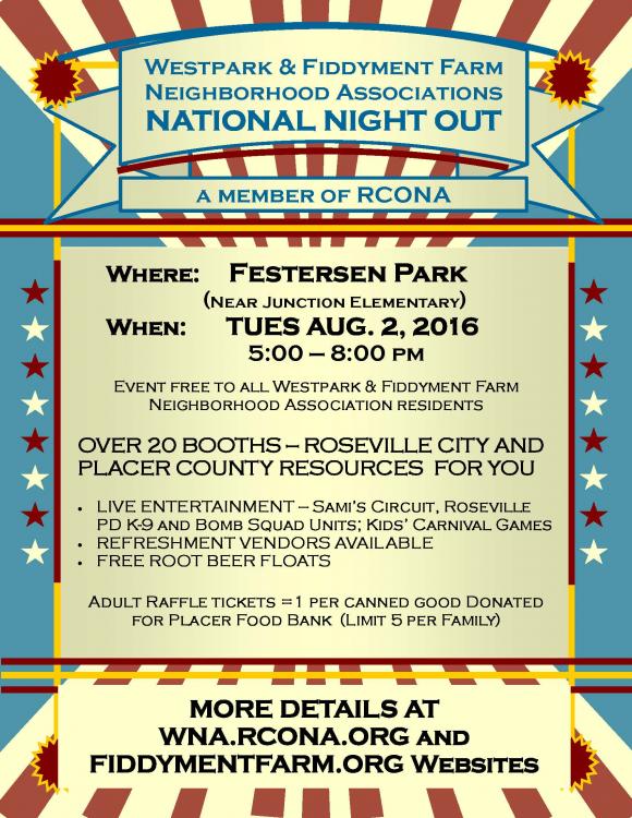 2016 NNO Flyer.jpg