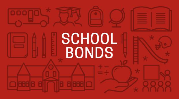 More information about "SFID #1 - School Bond Assessment - Error Discovered for 260 homes"