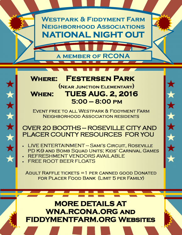 2016 NNO Flyer.png