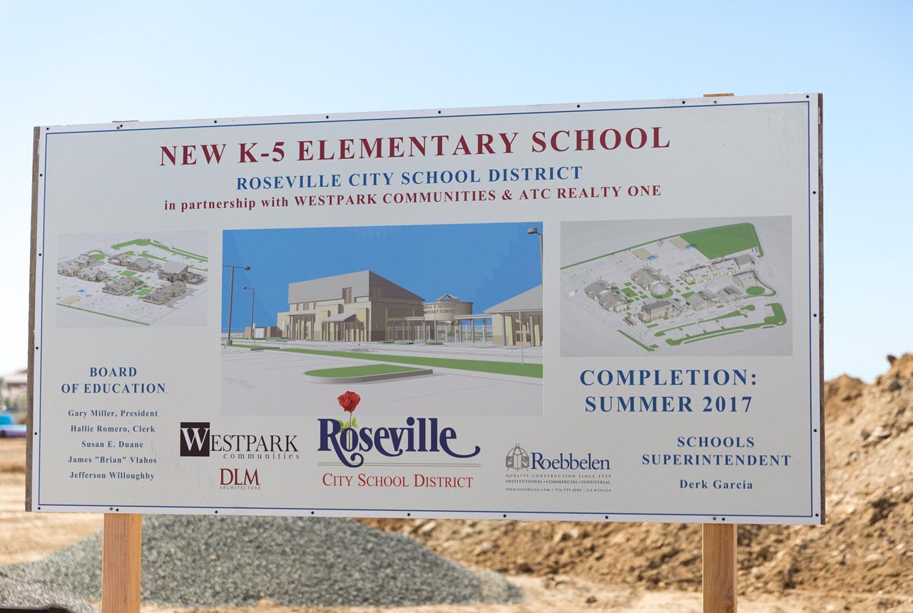 More information about "New Elementary School Gets Named"