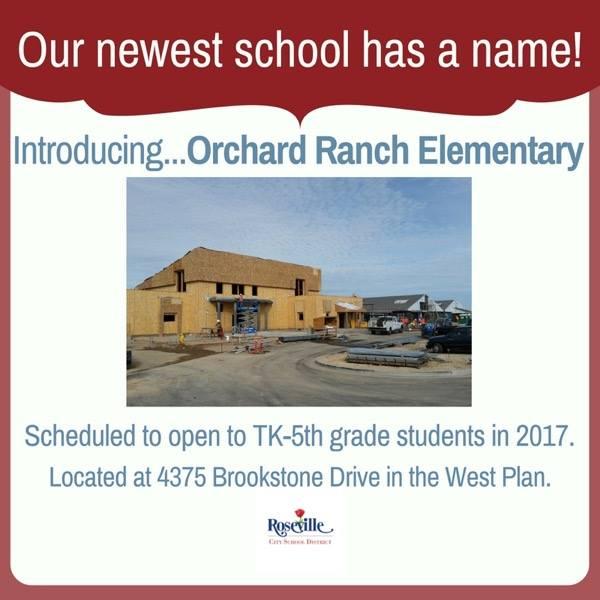 More information about "New Elementary School Named & District Boundaries"