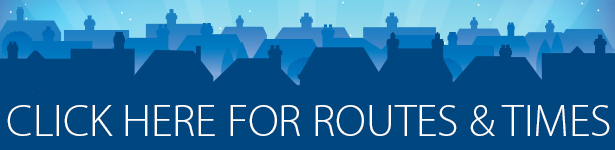 NeighborhoodSanta_RouteLink.jpg