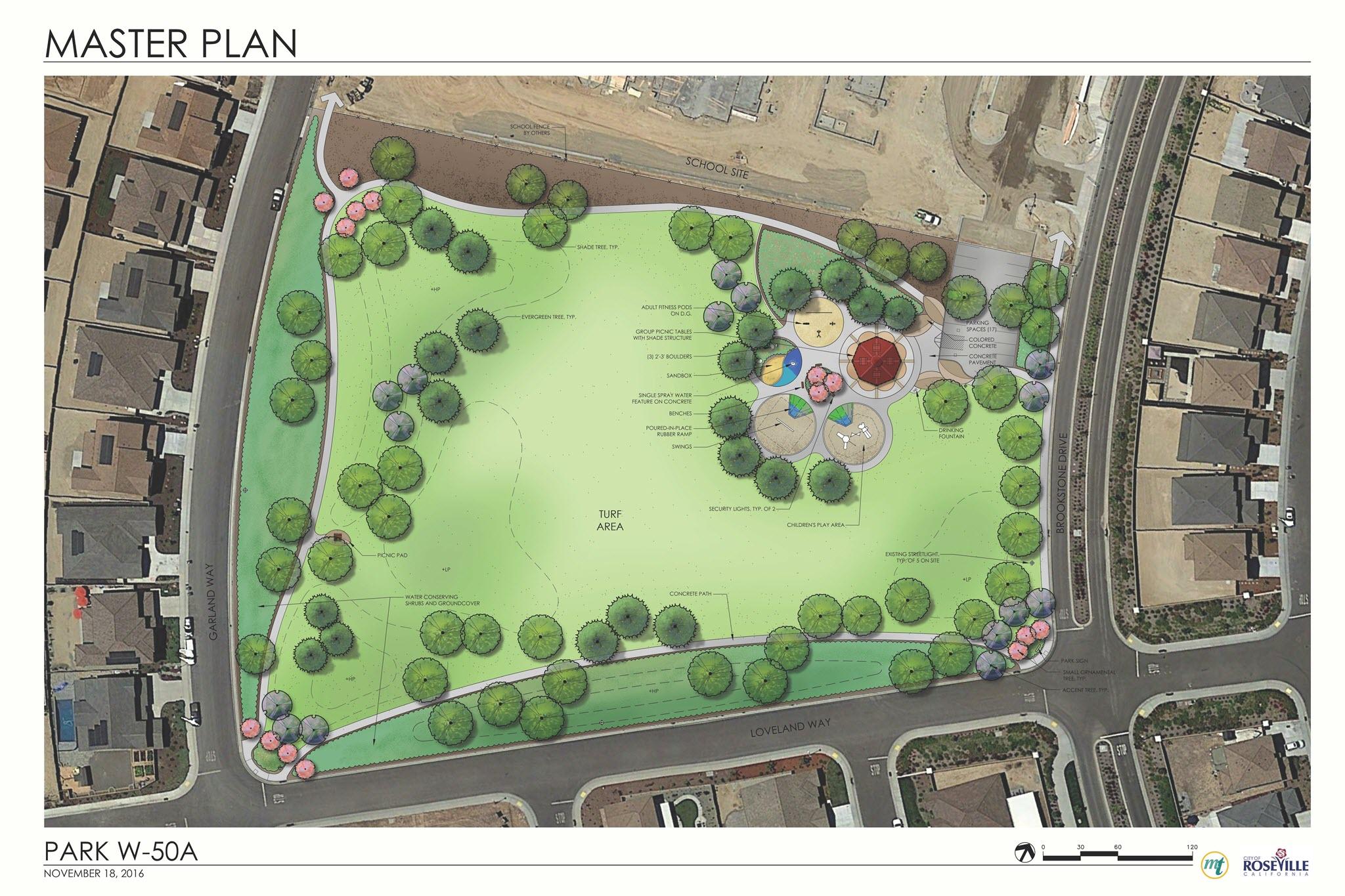 More information about "W-50A Park Site Rendering"
