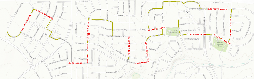 blue oaks route.png