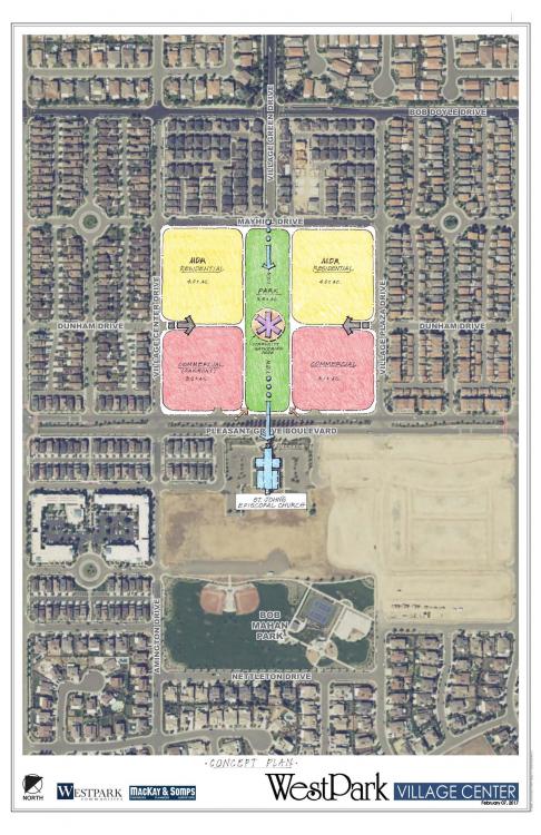 Village Center Concept Plan.jpg