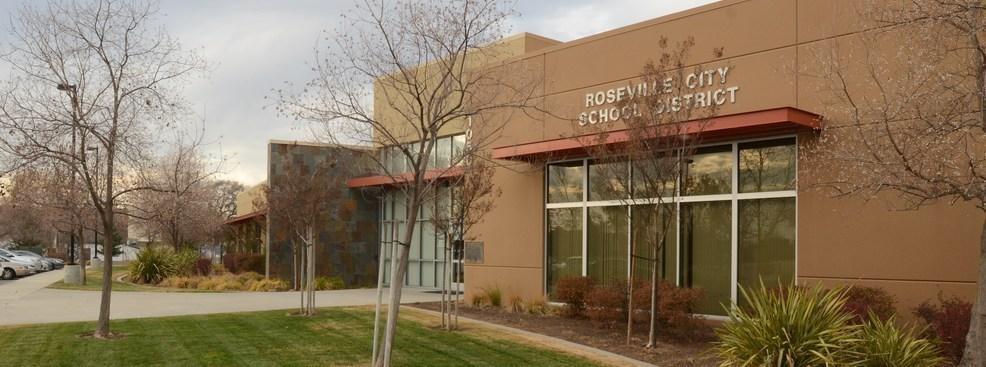 More information about "Roseville City School District Administrators Earn Top Honors"