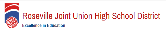 RJUHSD.png