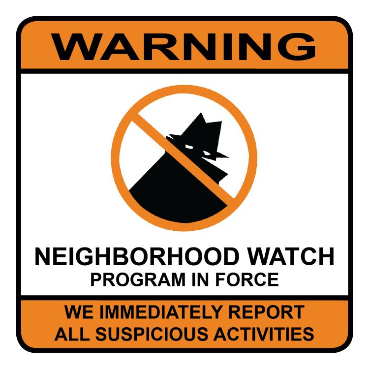 Neighborhood+Watch+Sign.jpg
