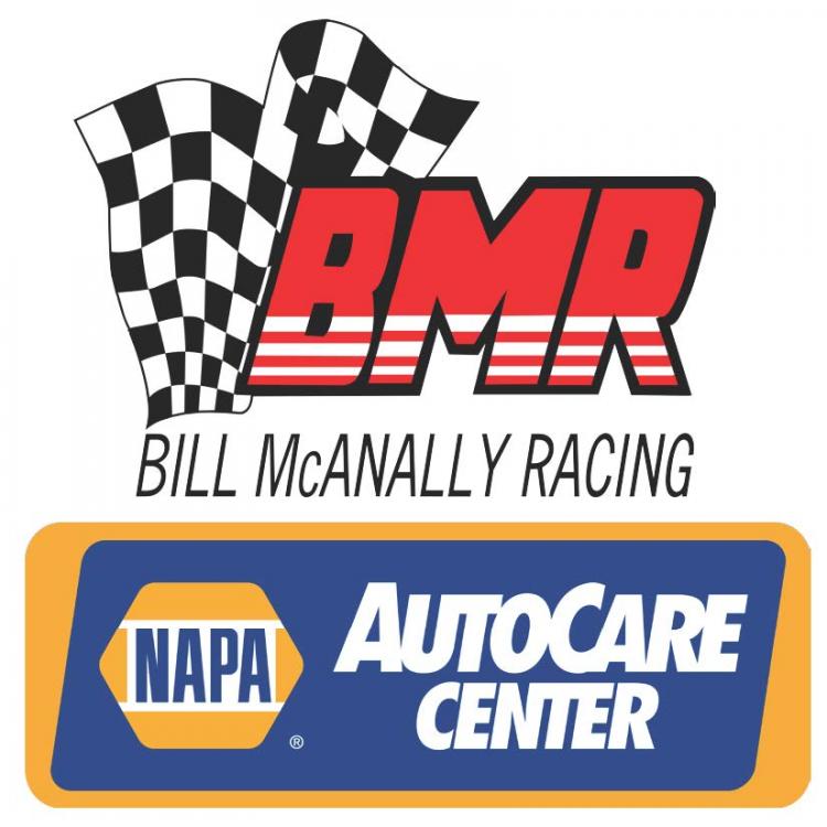 stacked logo.jpg