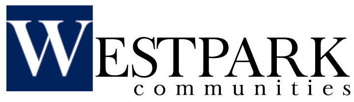 Westpark-Logo.png
