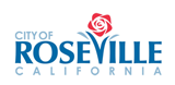 More information about "WRSP Parcels W-32, W-33 & W-54 Village Center"