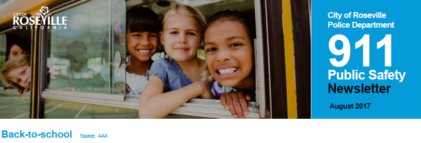 More information about "Public Safety News & Tips -- Back to School & Robocalls"