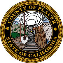 More information about "Proposed Placer County Sports and Event Center"