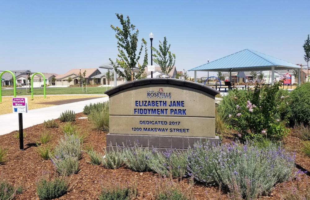 ejf park.jpg