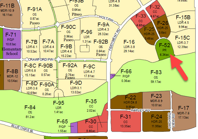 F-52.jpg