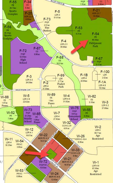 F-54VillageCenter.thumb.jpg