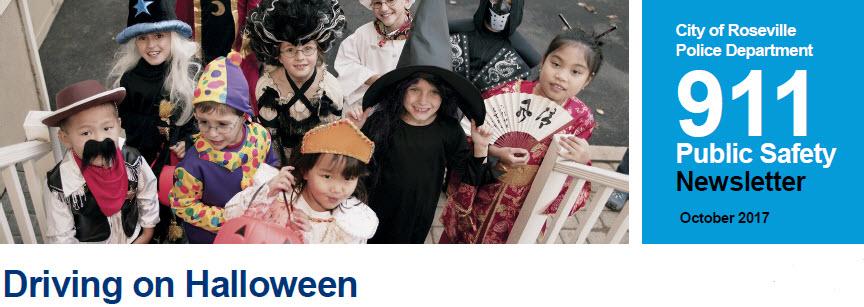 More information about "Public Safety News & Tips -- Halloween safety & data breach info"
