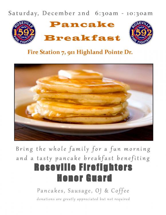 2017 Pancake Breakfast.jpg