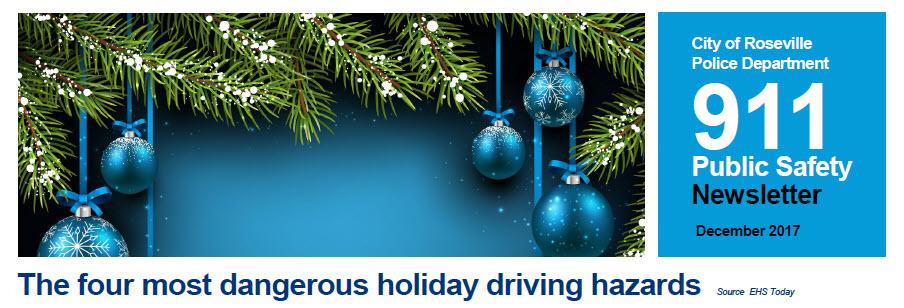 More information about "Holiday travel, HSA & Cloud security"