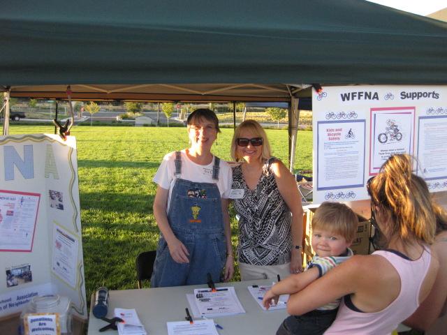 NNO 2009 - Aug 4th