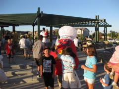 WFFNA-NNO-8-4-2009 011.jpg