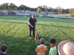 WFFNA-NNO-8-4-2009 019.jpg