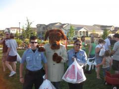 WFFNA-NNO-8-4-2009 009.jpg