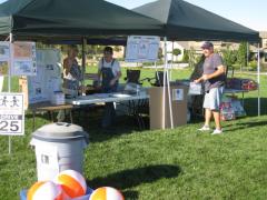 WFFNA-NNO-8-4-2009 005.jpg