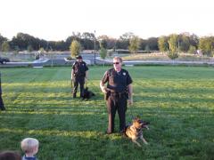 WFFNA-NNO-8-4-2009 020.jpg