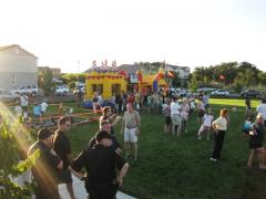 WFFNA-NNO-8-4-2009 015a.jpg