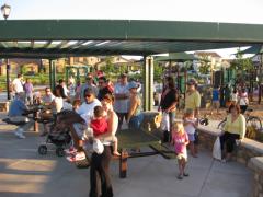 WFFNA-NNO-8-4-2009 014.jpg