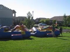 WFFNA-NNO-8-4-2009 002.jpg