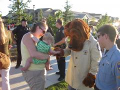 WFFNA-NNO-8-4-2009 010.jpg