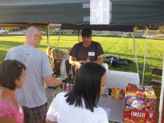 WFFNA-NNO-8-4-2009 018.jpg