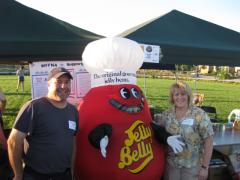 WFFNA-NNO-8-4-2009 013.jpg